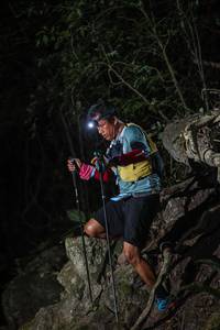 BIB: 
                            <button type="button" onclick="openModal(28070436)" class="btn btn-primary btn-sm float-right btn-popup" data-toggle="modal" data-target=".modal-high-quality">
                        <i class="fas fa-shopping-cart"></i> Add to Cart
                    </button>
                                            <button type="button" onclick="isThisMe(28070436, true)" class="btn btn-success btn-sm float-right btn-popup btn-isme hidden" data-toggle="tooltip" data-placement="bottom" title="นี่คือรูปของคุณใช่ไหม คลิกที่นี่เพื่อเอาเข้าอัลบั้ม">
                        <i class="fas fa-plus"></i> Add to album
                    </button>
                    <button type="button" onclick="isThisMe(28070436, false)" class="btn btn-warning btn-sm float-right btn-popup btn-isnotme hidden">
                        <i class="fas fa-ban"></i> Remove from album
                    </button>